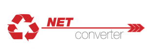 Net_Converter